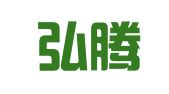 南京弘腾翻译有限公司