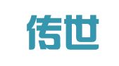 苏州传世翻译有限公司