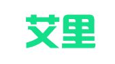 武汉艾里克翻译有限公司