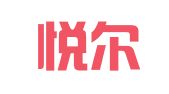 中译悦尔（北京）翻译有限公司