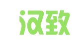 南京汉致雅翻译有限公司