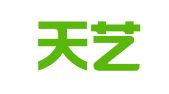 北京天艺丽鑫翻译有限公司