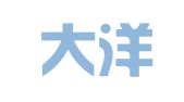 武汉大洋翻译有限公司
