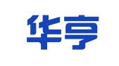 北京华亨永达国际翻译有限公司