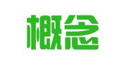 南京概念翻译社