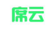 沛县席云工商登记代理服务部
