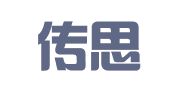 兰州传思信息科技有限公司