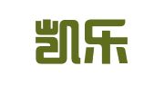 武汉凯乐工商登记代理有限公司