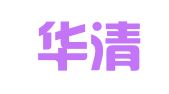 北京华清惠誉科技有限公司