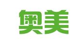 西安奥美特科技有限公司