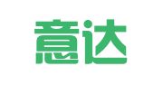沈阳意达翻译咨询有限公司