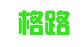 上海格路翻译有限公司