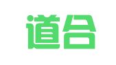 大连道合贸易有限公司
