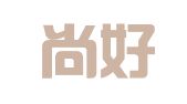 新疆尚好佳译翻译服务有限公司