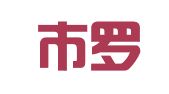 晋江市罗山英艺翻译社（个体工商户）