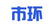 成都市环球翻译有限公司