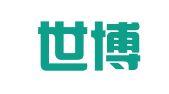 北京世博友翻译服务中心