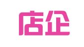 瓦房店企源工商登记代理事务所