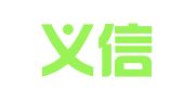 成都义信利翻译服务有限公司