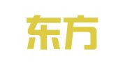 北京东方泓一翻译有限公司