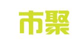 耒阳市聚美信息翻译部