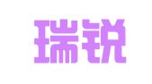重庆瑞锐睿工商登记代理服务有限公司