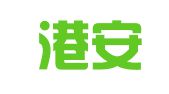连云港安信翻译有限公司