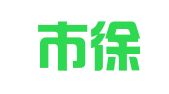 上海市徐汇区艾玛姗姗翻译工作室
