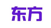 南京东方翻译院有限公司上海分公司