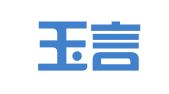北京玉言通声翻译有限公司