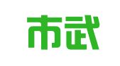 成都市武侯区金桥翻译部