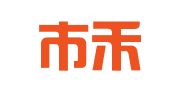 苏州市禾淼缘翻译有限公司