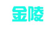 南京金陵教育咨询有限公司