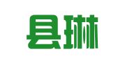 东海县琳达翻译服务有限公司