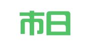 天津市日新翻译有限公司