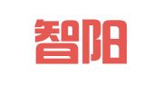 天津智阳翻译服务有限公司
