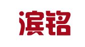 哈尔滨铭记翻译社