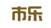 南通市乐雅工商登记代理有限公司