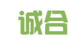 四川诚合工商登记代理有限公司