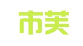 长沙市芙蓉区楚创工商登记代办服务部