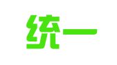 苏州统一翻译有限公司