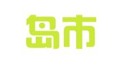 秦皇岛市达译翻译有限公司