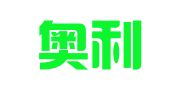 南京奥利维亚对外翻译有限公司