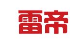 南昌雷帝翻译有限公司
