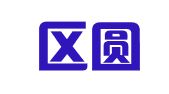 市中区圆通工商登记代理中心