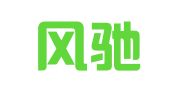 武汉风驰工商登记代理有限公司