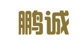 重庆鹏诚工商登记代理服务有限公司