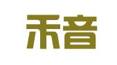 北京禾音诚成文化发展有限公司