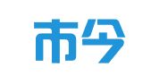 延吉市今易翻译商务中心