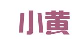 南京小黄莺翻译有限公司